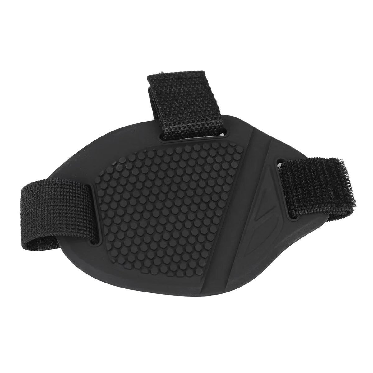 Protector de Zapato para Cambio de Marchas — Moto